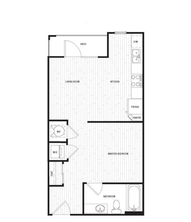 /static/images/house/20005/ac68f82b1281258417c4cc83315f276e.jpg