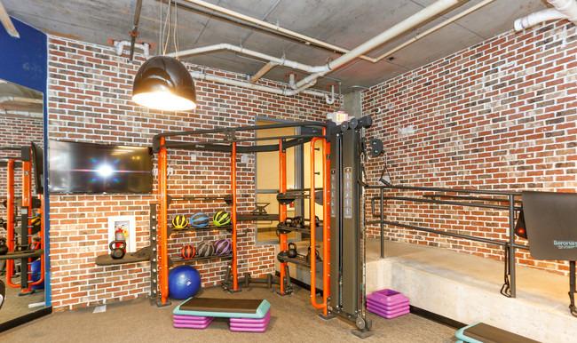 /static/images/house/20005/b875e150d6e4dd63fd149678dc7eecfd.jpg