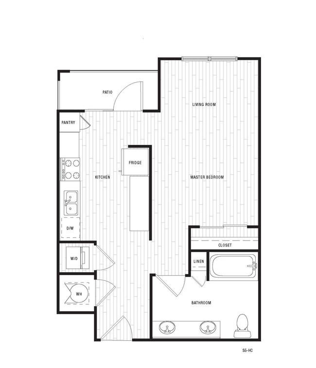 /static/images/house/20005/bd906cd136e99547ccb47c5e88a3636a.jpg
