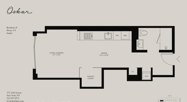 /static/images/house/20026/d0edb8e0d07e75615a654e35d605f323.jpg