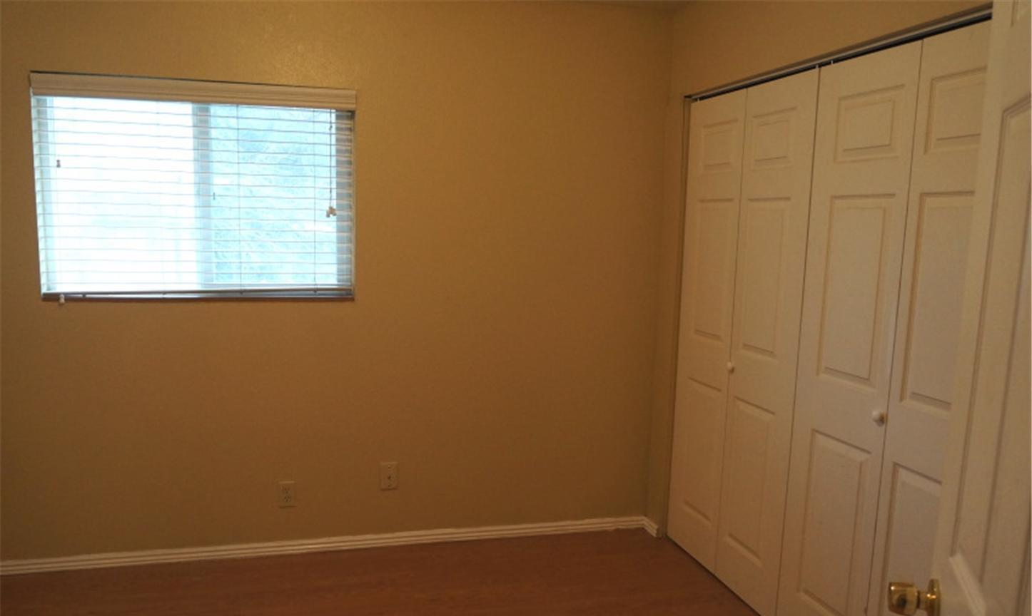 /static/images/house/2004/02363c8d7cc7cd12ae75e801e3ec8a50.jpg