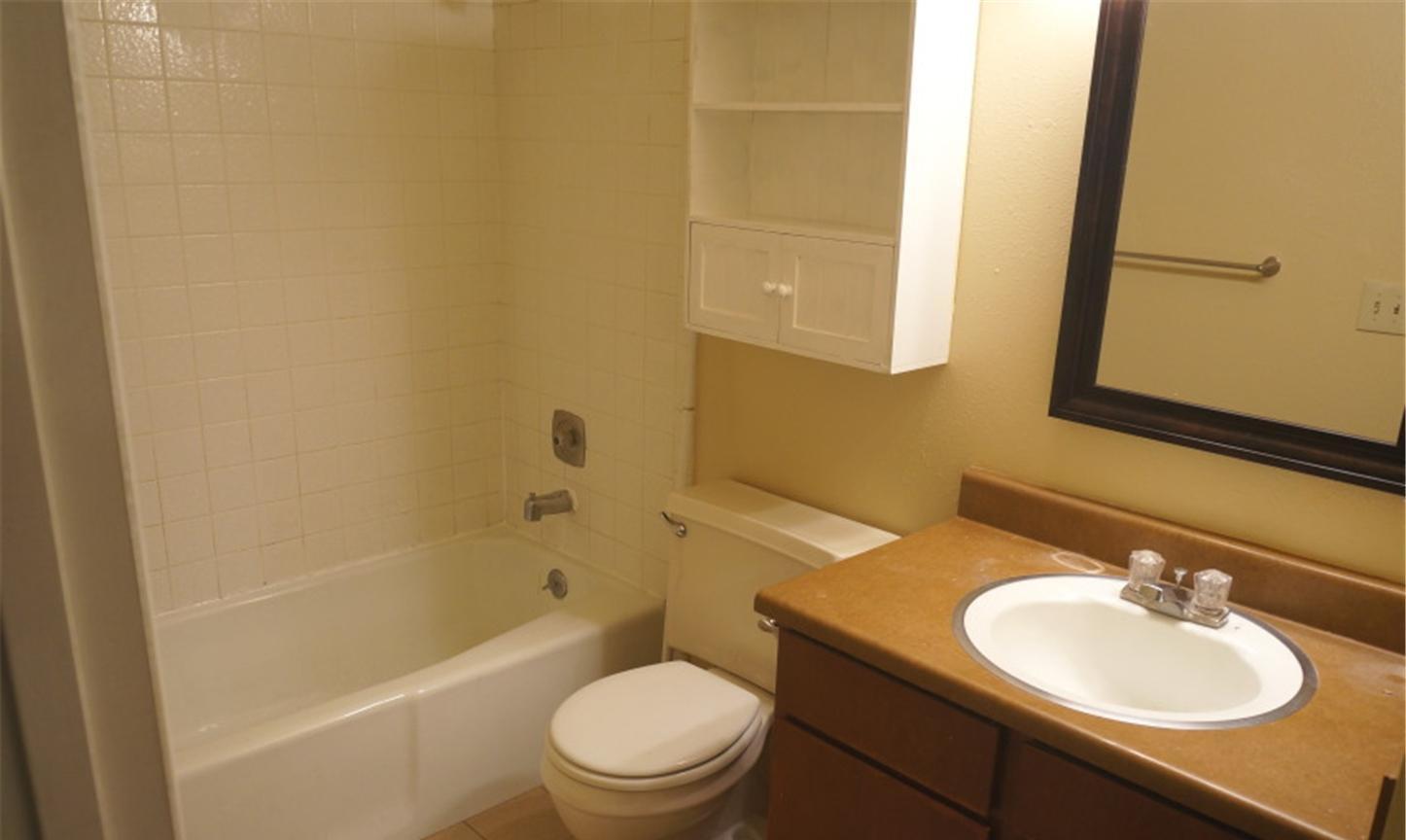 /static/images/house/2004/aa303c0bf169f8be11ec33b374d37767.jpg