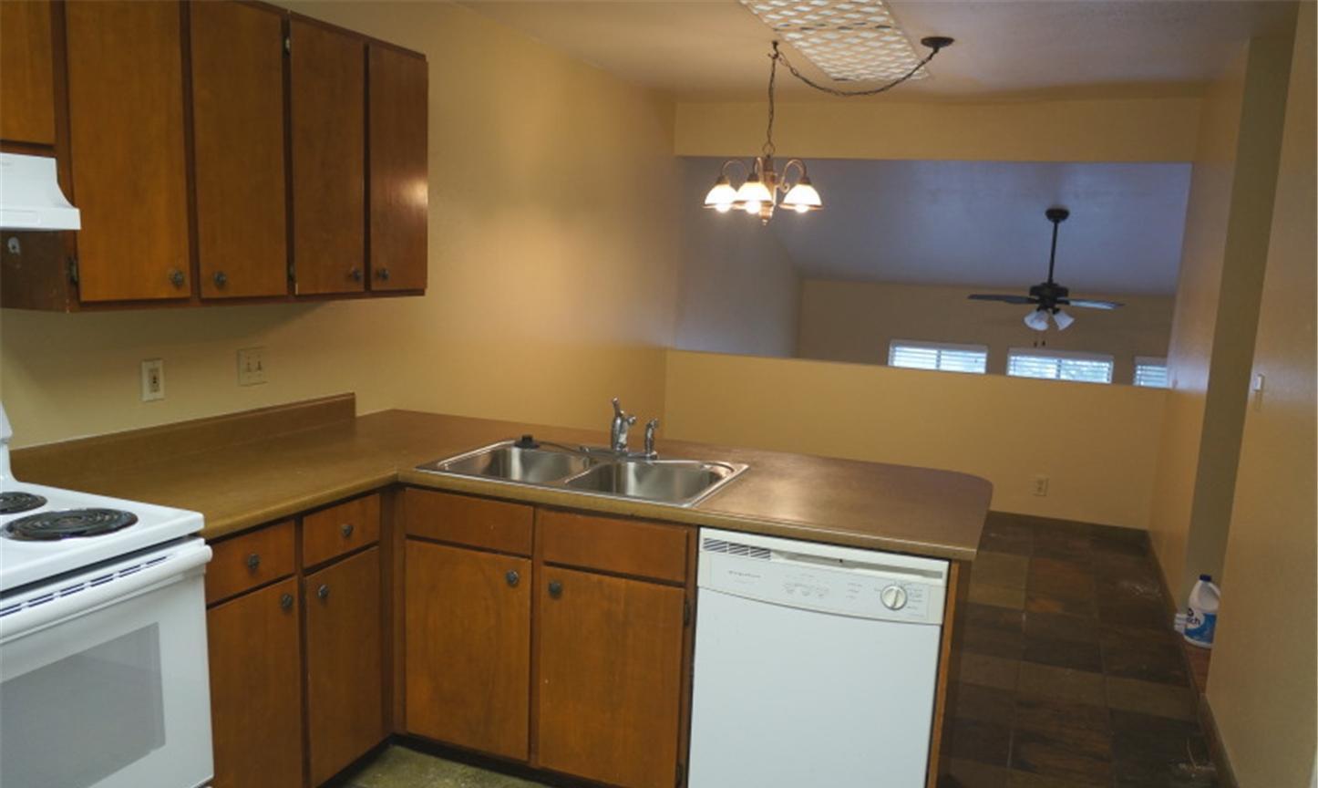 /static/images/house/2004/c5af857f32a0400f5de7f523fe866e7e.jpg