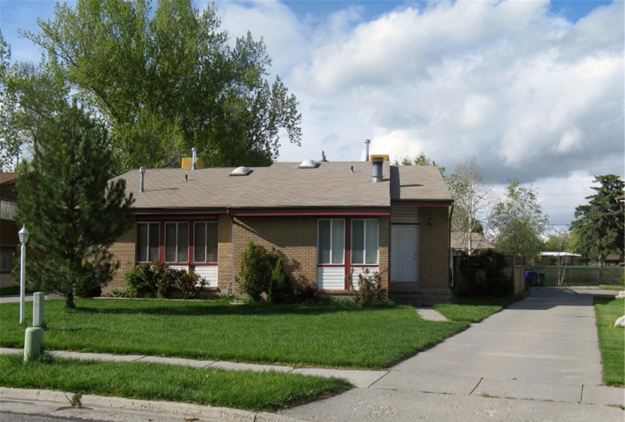 /static/images/house/2004/ce71867bf0e8eec3578e4fda152cd34c.jpg