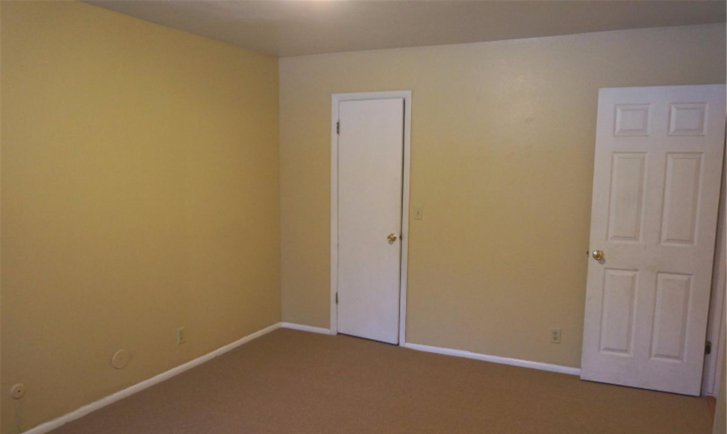 /static/images/house/2004/d87324d03c46b554a8d90863473bb308.jpg