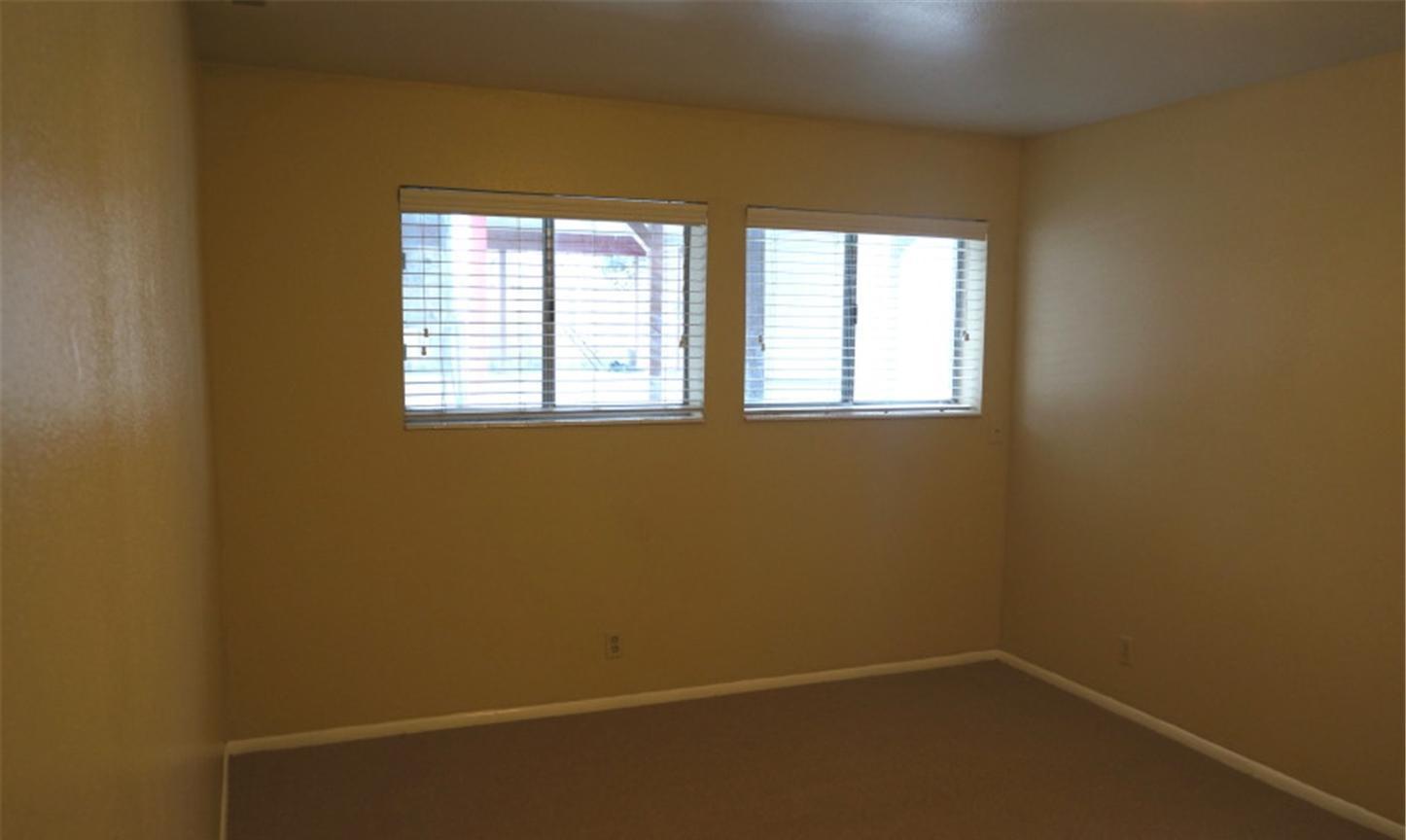 /static/images/house/2004/e6f592c99a95d6cdf0d11eac7b74c7c1.jpg