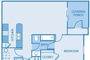 /static/images/house/20043/75994e46d98bcf84fed6ab0abdad89d5.jpg