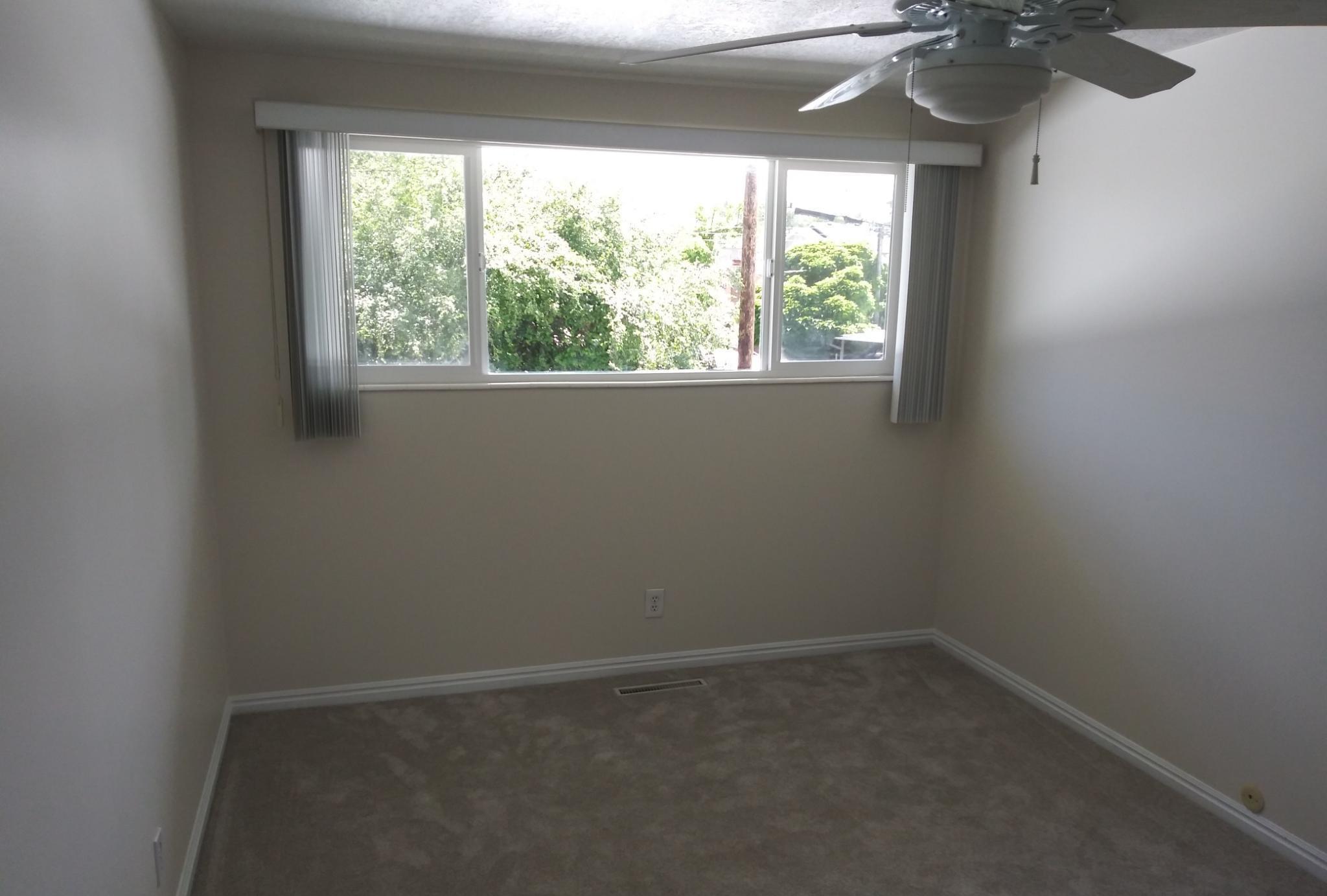 /static/images/house/2005/4f80f1a233c32c2c5d00e23ae4fff4d0.jpg