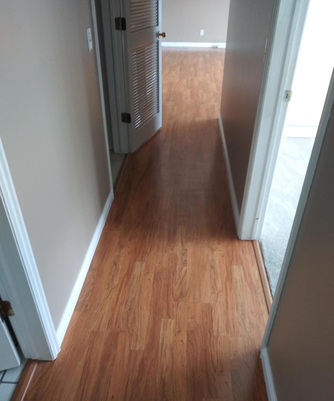 /static/images/house/2005/8e41c72642976f09d507a44ae88602ab.jpg