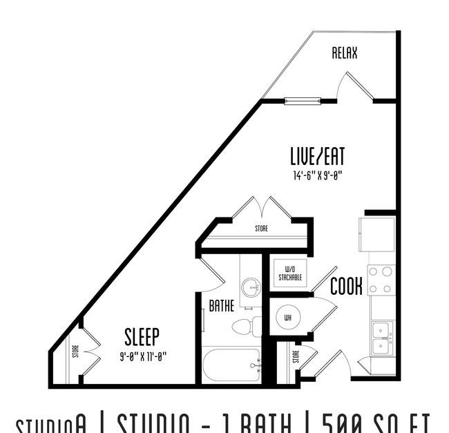 /static/images/house/20054/04aa39c652f0c8ae3d74acd864a805fd.jpg