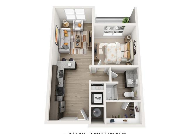 /static/images/house/20054/077a898604f3c642e7dd62d6ba07ec5f.jpg