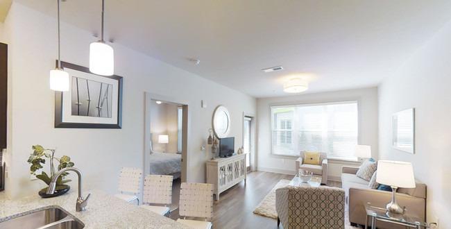 /static/images/house/20054/77ad57d277dc82cb9cdb3395f5696325.jpg