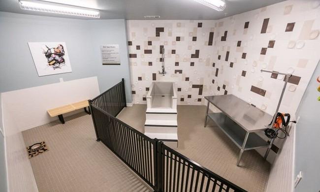 /static/images/house/20054/c6d06161c8b74824dd7029106c030161.jpg
