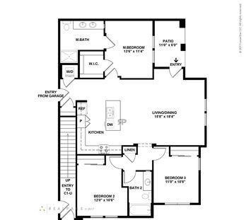 /static/images/house/20057/17d63695793b490faab3ca49cbf422af.jpg