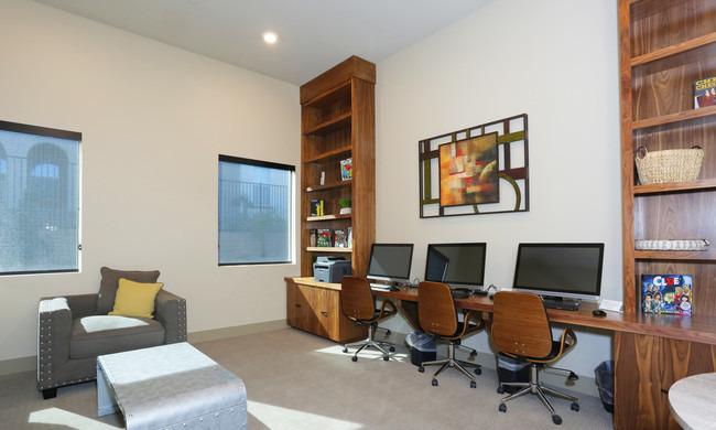 /static/images/house/20057/99fb8c931f788ce812e689b8eef7269e.jpg