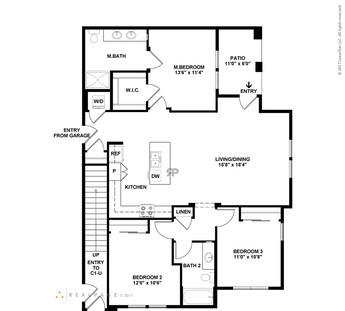 /static/images/house/20057/a67ad7e85917c64acd1baaa930ad9672.jpg