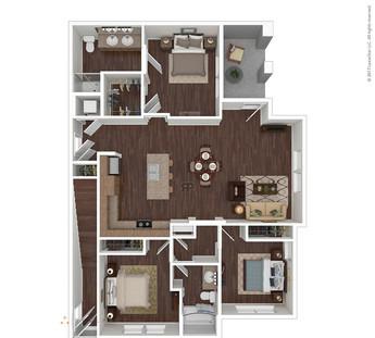 /static/images/house/20057/e5f9b8a30a9646907df433fc7dd68c44.jpg