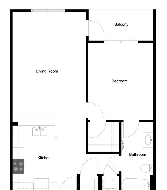 /static/images/house/20066/38eacae7a767198950a070a15088bf4f.jpg