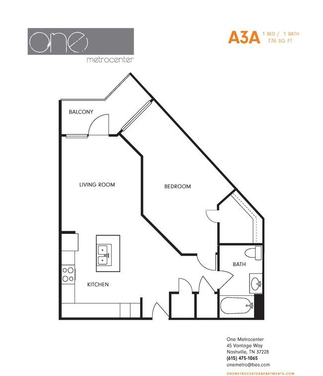 /static/images/house/20066/9d90b50e682ba39897f3cdce01461be6.jpg