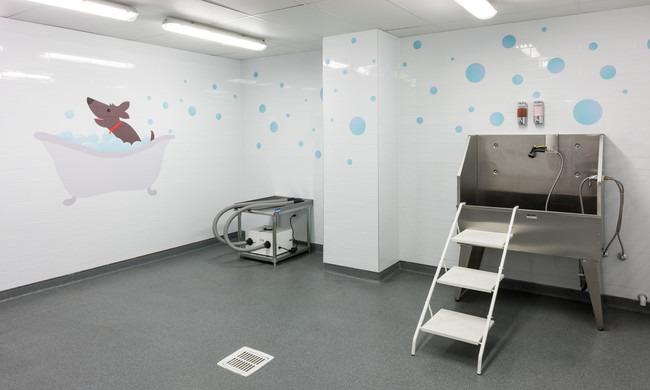 /static/images/house/20082/54dcb9a73a7c439b83cf0d9cefbe7dac.jpg