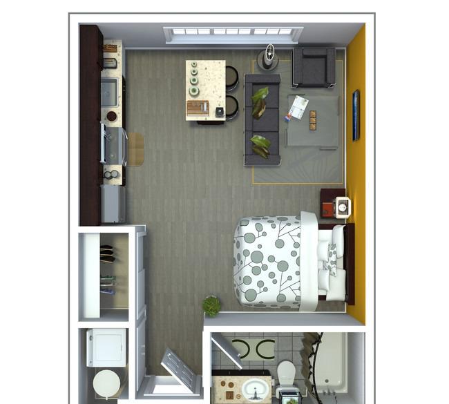 /static/images/house/20082/f7bc197c00490c842db7757d420a23bc.jpg