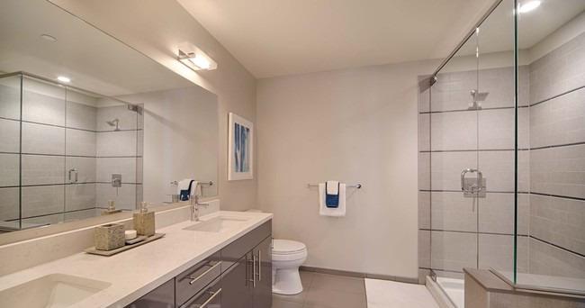 /static/images/house/20083/45bde7c6f1d25b7588a944604814c800.jpg