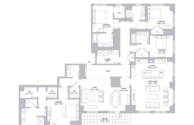 /static/images/house/20087/7e1a27623bf580c2945b9fb7c48f134b.jpg