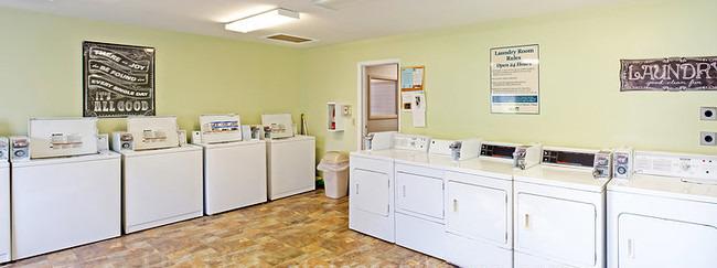 /static/images/house/20093/1693903be8e2b5d31bb192d499004529.jpg