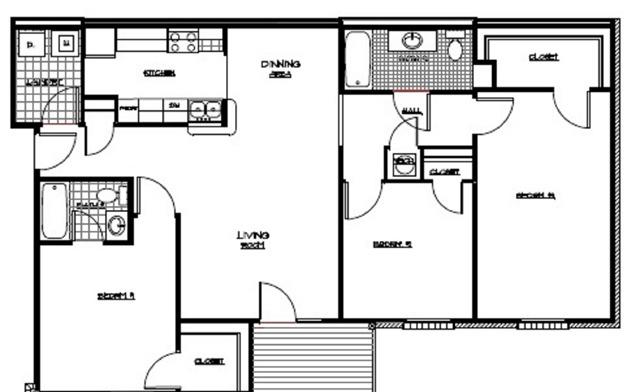 /static/images/house/20103/562e70a68ae84a31e7c90ac91c0f87b7.jpg