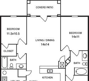 /static/images/house/20105/d43f5d04b4dcc023471925e2f7deefc9.jpg