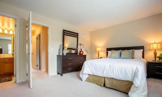 /static/images/house/20106/bc62a5fe25b5694fef84716f8ffff887.jpg