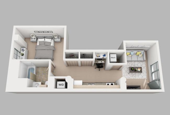 /static/images/house/20112/133b7e3e54abf68c910f4db054e7674a.jpg
