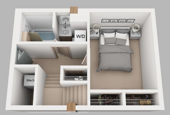 /static/images/house/20112/3fa61e4b78446f3870cfd0b10aaecb9a.jpg