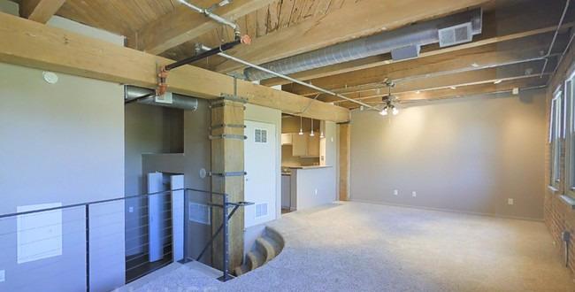 /static/images/house/20112/496baf345f7920d9a032cb3786655081.jpg