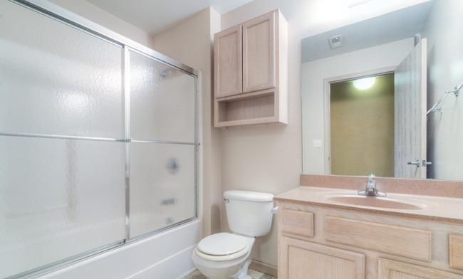 /static/images/house/20112/74bd1d78fbcb9ffdca0061ed769ad761.jpg