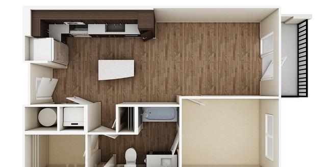 /static/images/house/20126/36f5a8921b41f6e36d478bd35ba11f5a.jpg
