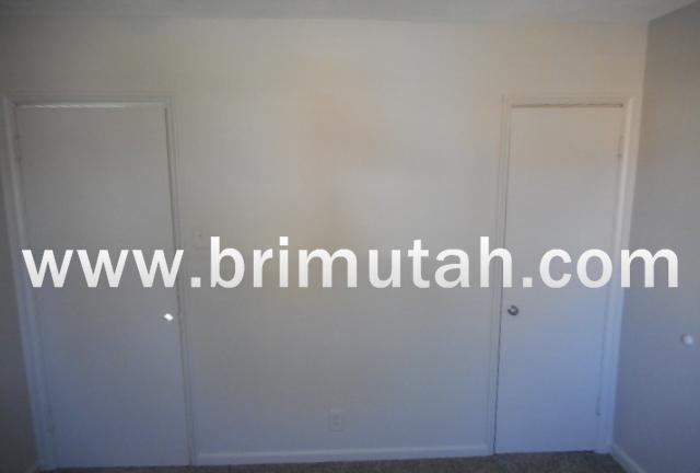 /static/images/house/2013/100848d4126d0b62877b74ce0e584470.jpg