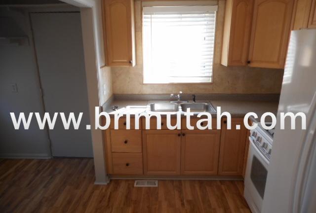 /static/images/house/2013/f2da98728d11ae92bdf8e2b1e862b0b7.jpg