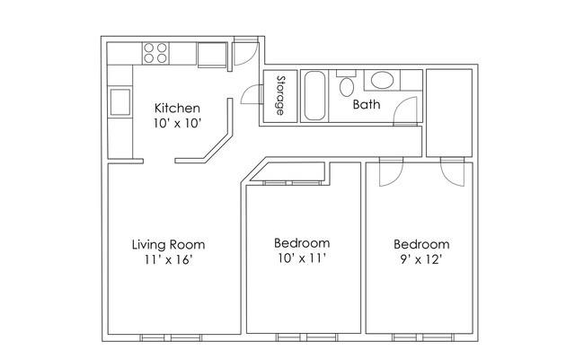 /static/images/house/20131/d91291efd5f231e4b183eeab2bd3fe00.jpg