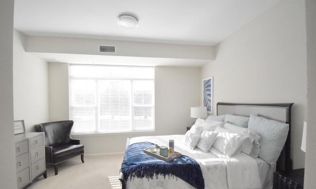 /static/images/house/20138/1227f3f5822fc050749a1ae503d1c114.jpg
