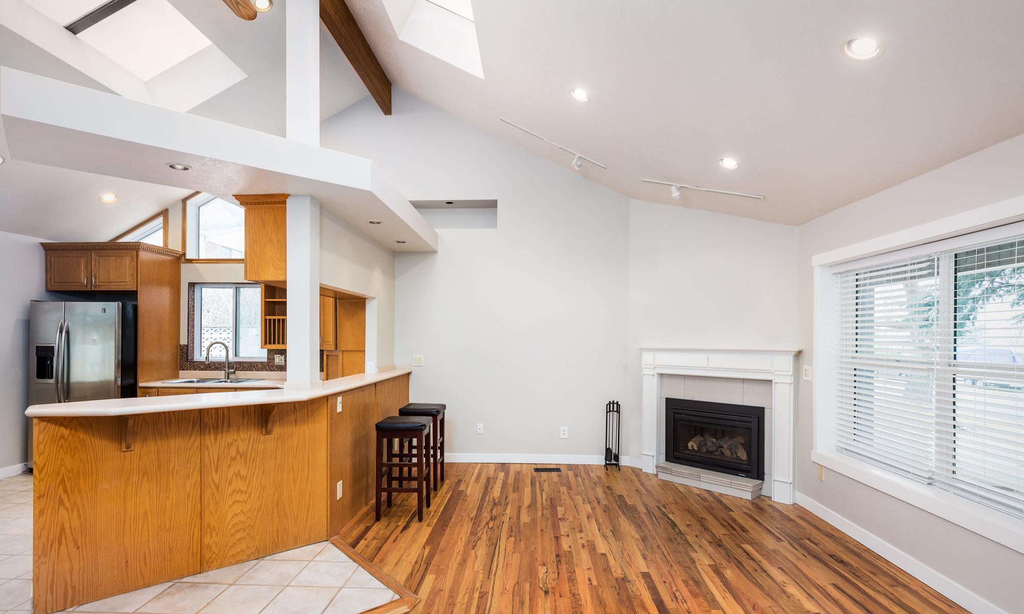 /static/images/house/2015/72f190c68fd0284c73e78a2ab75468a8.jpg