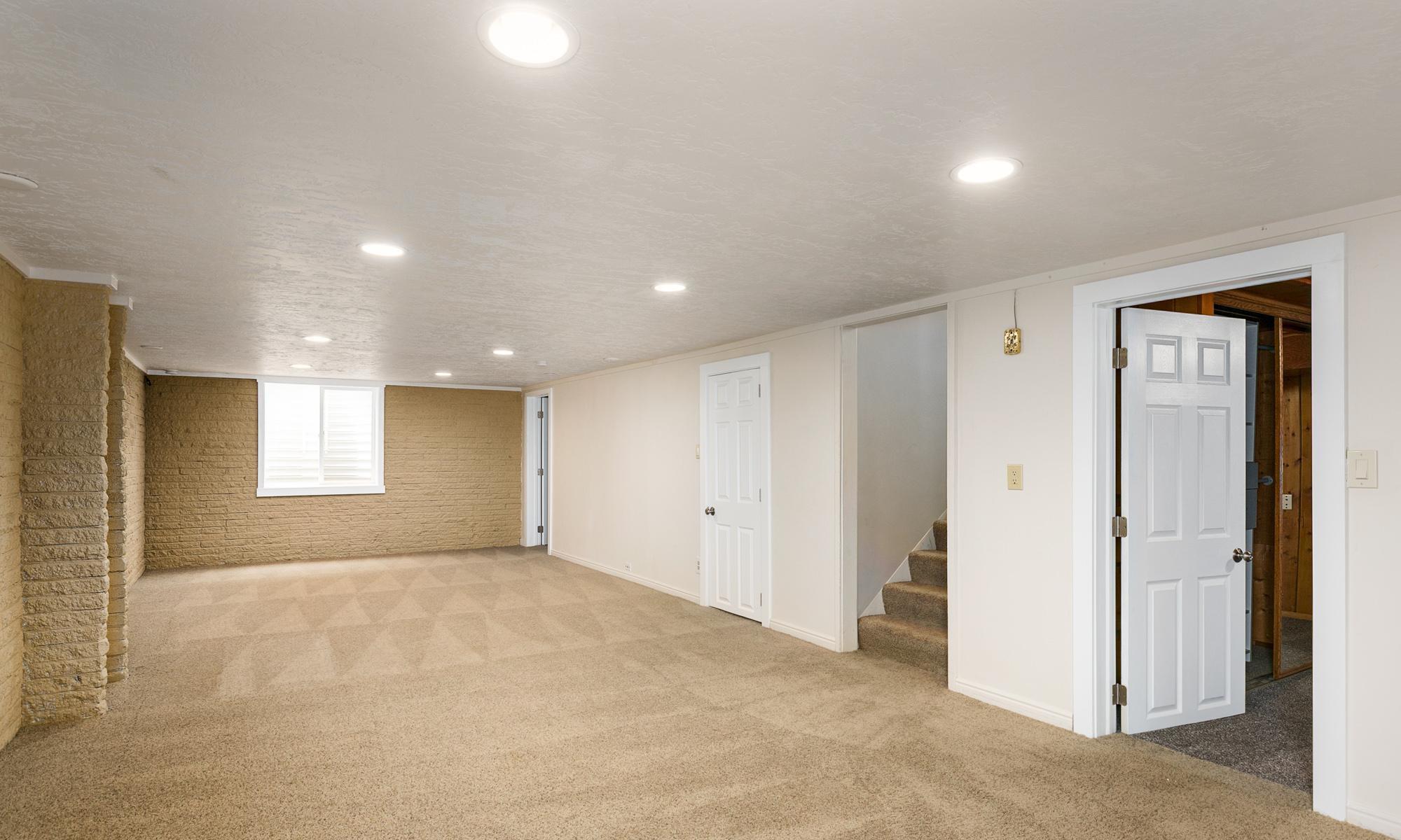 /static/images/house/2015/aa38c4421c92b9a092857c4ccd0468c2.jpg