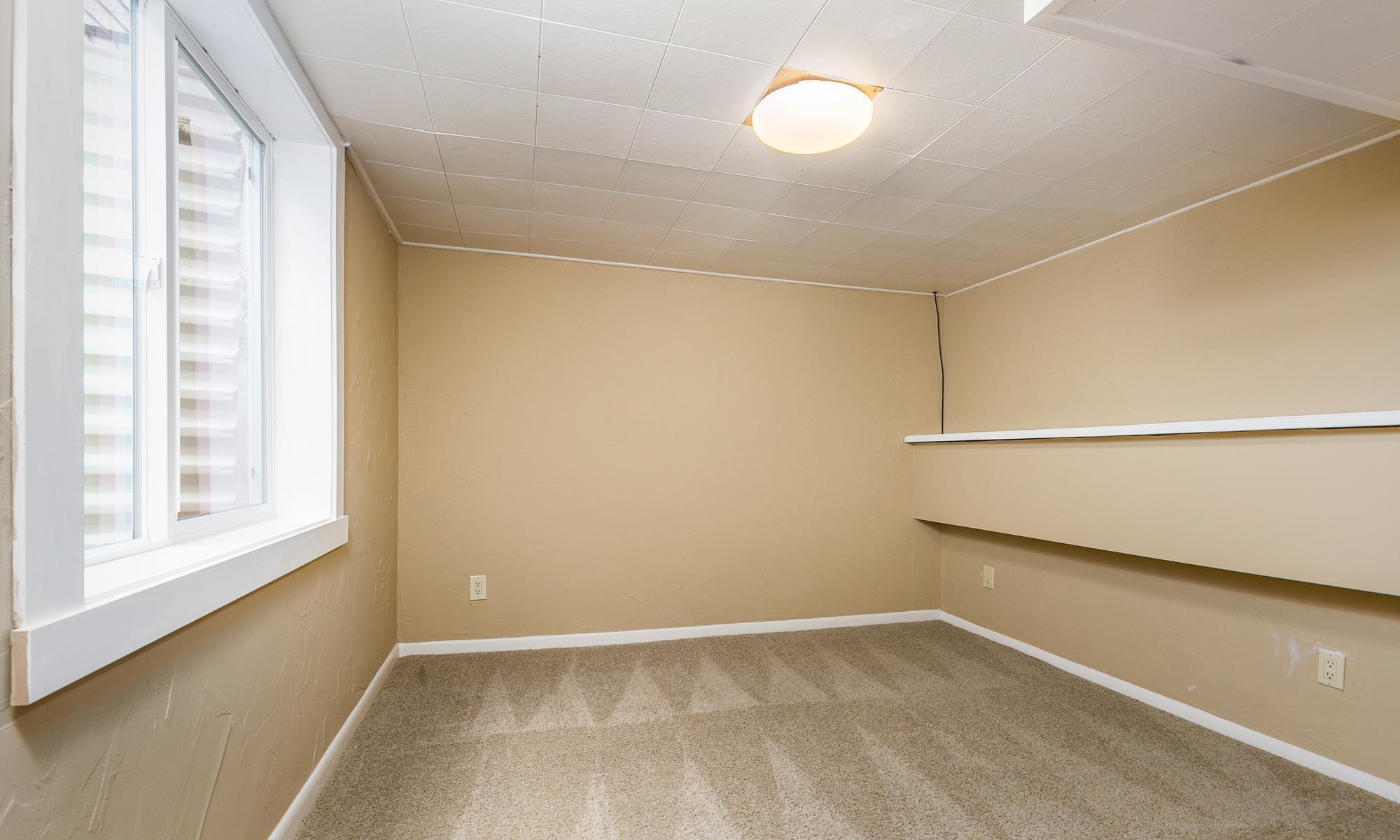 /static/images/house/2015/f47b2d20777a04a5973a00483032ed37.jpg