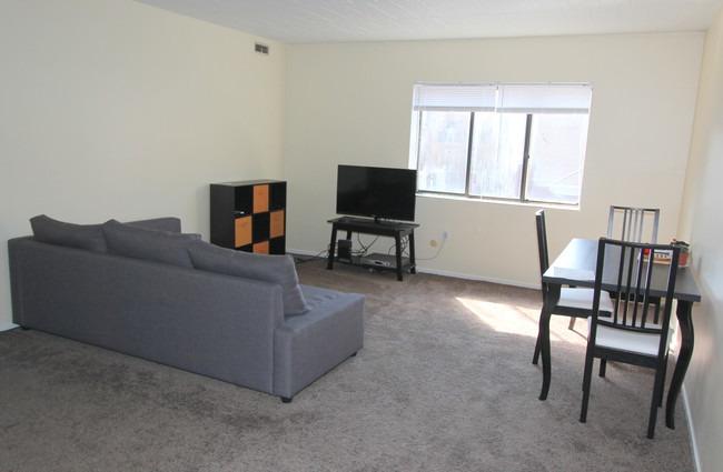 /static/images/house/20152/30d133f2d2b68420f0719c23291ece98.jpg