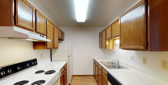 /static/images/house/20155/96795cf215b606c05cb41308987732d7.jpg