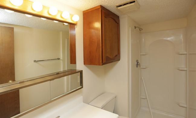 /static/images/house/20155/96f26e15424f7083a90338b88d67d0e5.jpg