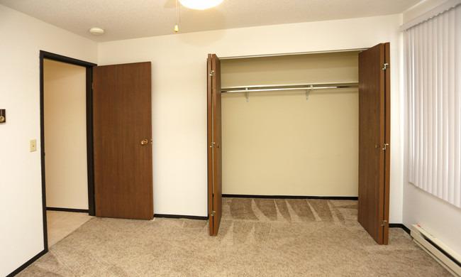 /static/images/house/20155/b1b93cda7bfcfadf5cce841dec636540.jpg