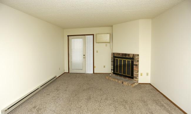 /static/images/house/20155/d97f56200c32a52c2212db76b208d3f9.jpg