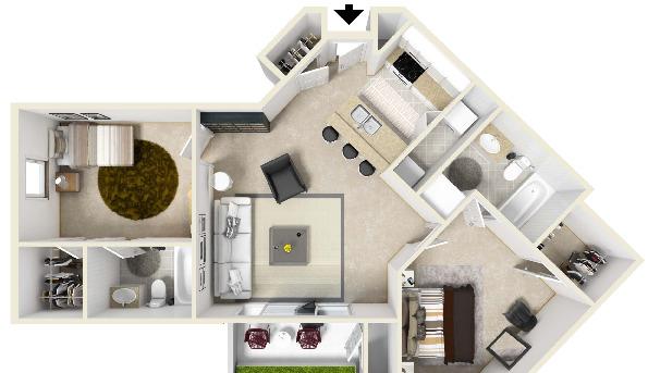 /static/images/house/20164/0131b81b6116edfaa4b5c34e6e856123.jpg
