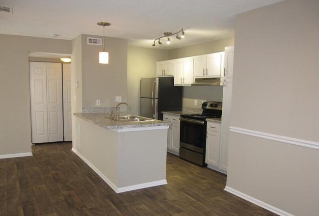 /static/images/house/20164/12d900dcb96d9cedd48f95f4275d900c.jpg
